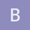 bytetheshaddow